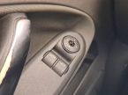Ford C-MAX - fotka číslo 15