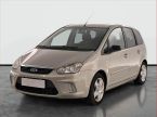 Ford C-MAX - fotka číslo 1