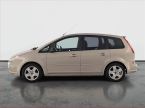 Ford C-MAX - fotka číslo 2