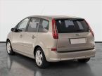 Ford C-MAX - fotka číslo 3