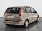 Ford C-MAX - fotka číslo 4
