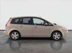 Ford C-MAX - fotka číslo 5