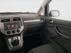 Ford C-MAX - fotka číslo 6