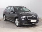 Škoda Kamiq - fotka číslo 0