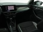 Škoda Kamiq - fotka číslo 7
