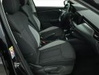Škoda Kamiq - fotka číslo 8
