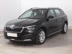 Škoda Kamiq - fotka číslo 1
