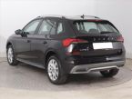Škoda Kamiq - fotka číslo 3