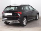 Škoda Kamiq - fotka číslo 4
