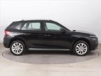 Škoda Kamiq - fotka číslo 5