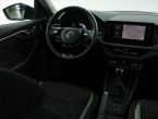 Škoda Kamiq - fotka číslo 6