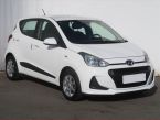 Hyundai i10 - fotka číslo 0