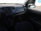 Hyundai i10 - fotka číslo 7
