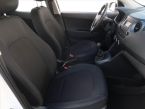 Hyundai i10 - fotka číslo 8