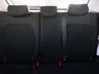 Hyundai i10 - fotka číslo 9