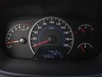 Hyundai i10 - fotka číslo 10