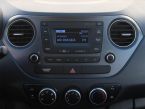 Hyundai i10 - fotka číslo 11