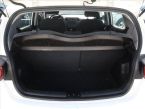 Hyundai i10 - fotka číslo 12