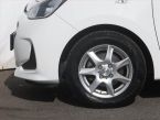 Hyundai i10 - fotka číslo 13