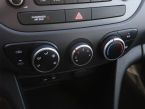 Hyundai i10 - fotka číslo 14