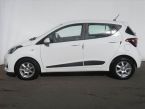 Hyundai i10 - fotka číslo 2