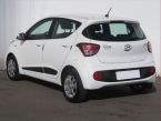 Hyundai i10 - fotka číslo 3