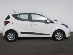 Hyundai i10 - fotka číslo 5