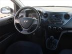 Hyundai i10 - fotka číslo 6