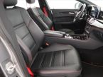 Mercedes Třída CLS - fotka číslo 8