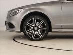 Mercedes Třída CLS - fotka číslo 13