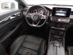 Mercedes Třída CLS - fotka číslo 6