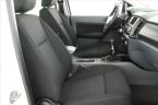 Ford Ranger - fotka číslo 6