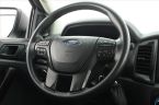 Ford Ranger - fotka číslo 8