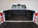 Ford Ranger - fotka číslo 10