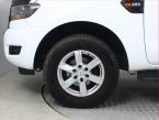 Ford Ranger - fotka číslo 11