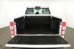 Ford Ranger - fotka číslo 18