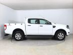 Ford Ranger - fotka číslo 5