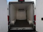 Citroën Jumper - fotka číslo 11