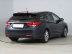 Hyundai i40 - fotka číslo 4