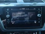 Volkswagen Touran - fotka číslo 15