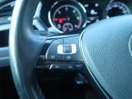 Volkswagen Touran - fotka číslo 16
