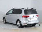 Volkswagen Touran - fotka číslo 3