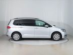 Volkswagen Touran - fotka číslo 5