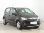 Škoda Citigo - fotka číslo 0