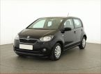 Škoda Citigo - fotka číslo 1