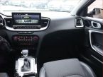 Kia XCeed - fotka číslo 7