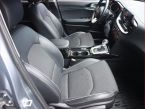 Kia XCeed - fotka číslo 8