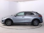 Kia XCeed - fotka číslo 2