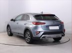 Kia XCeed - fotka číslo 3