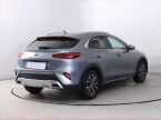 Kia XCeed - fotka číslo 4